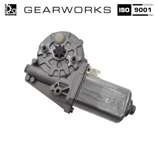 Motor trittstufe für hymer - motor,