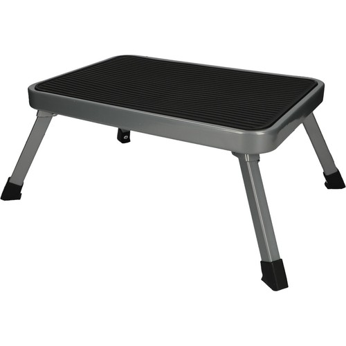 Einzeltrittstufe hocker - einzeltrittstufe,