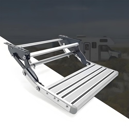 Single step manual - manual, trittstufe