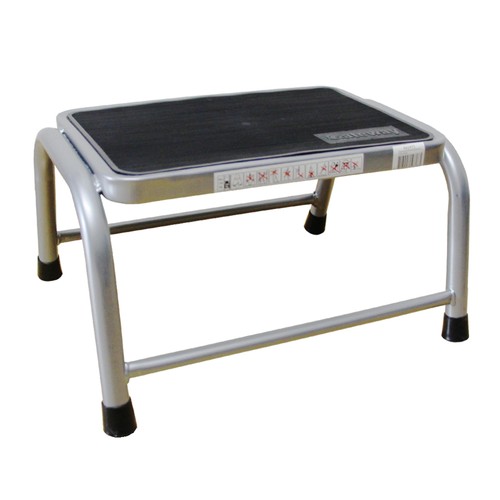 Trittstufe einzeltrittstufe - trittstufe,