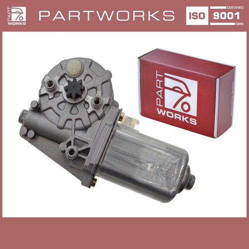Motor trittstufe für hymer - motor,