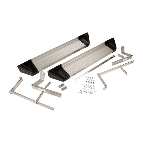 Freistufe trittstufe set - trittstufe,