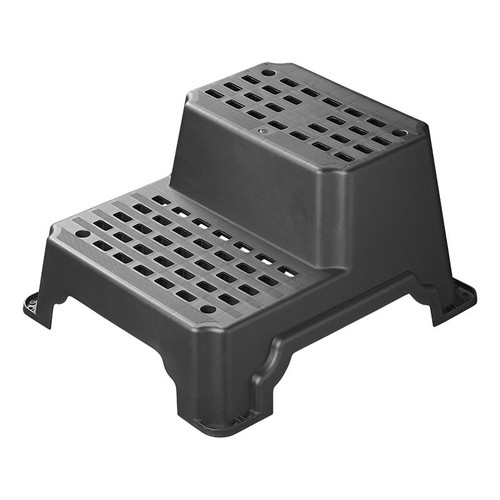 Pricenet doppelte stufe - pricenet,