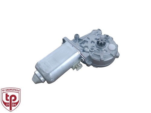 Motor trittstufe hymer - motor,
