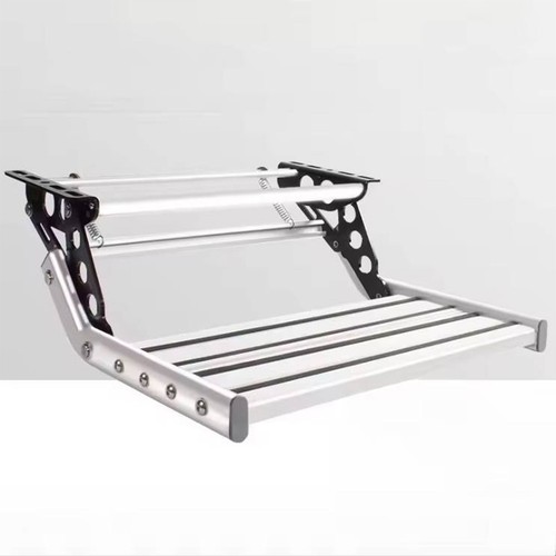 200kg single step - 200kg,