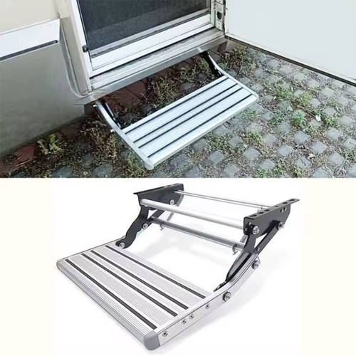 Single step manual 200kg - step,