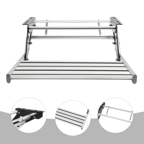 Single step v10 - v10, 550