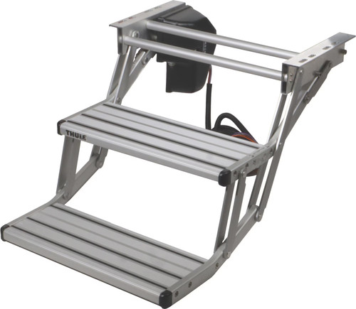 Thule double step - thule, 500