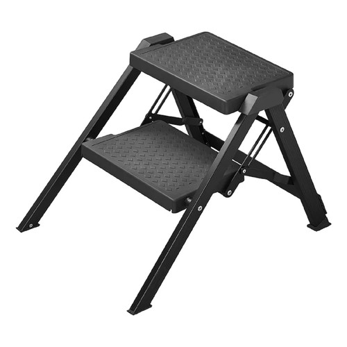 Trittstufe wohnmobil bis - bis, 150kg
