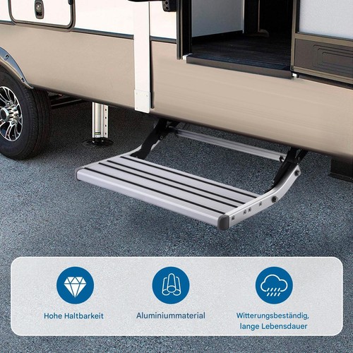 Wohnwagen caravan boot - caravan, camping