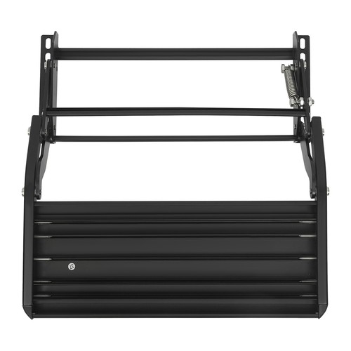 Step manuelle trittstufe - step,