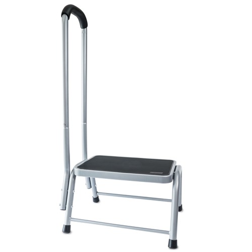 Trittleiter tritt wohnwagen - tritt,