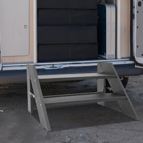 Wohnwagen caravan boot - wohnwagen,