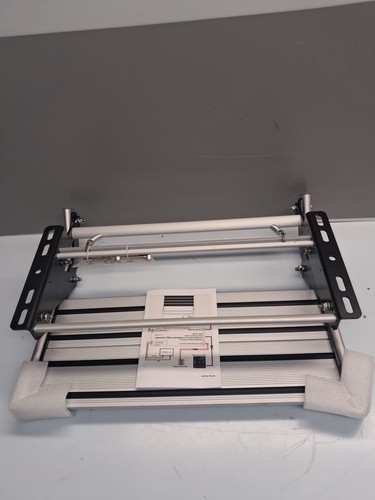 Trittstufe wohnmobil manuell - trittstufe,