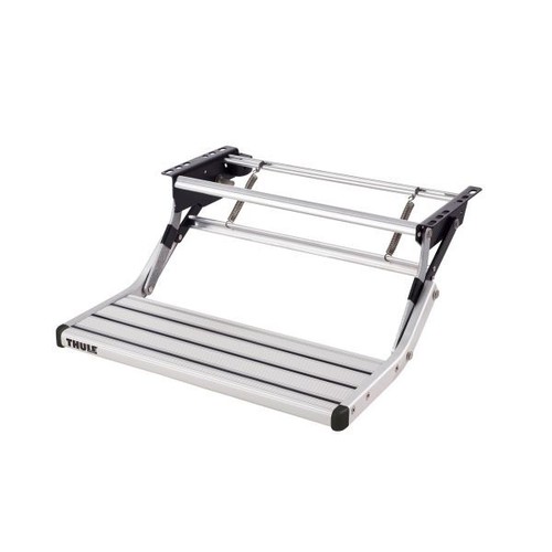 Thule single step v10 550 - step,