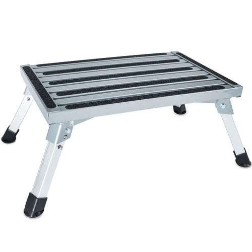 Trittleiter tritt wohnwagen - tritt,