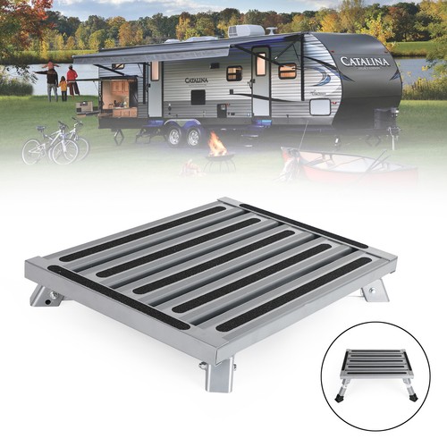 X12 wohnmobil camping - wohnmobil,