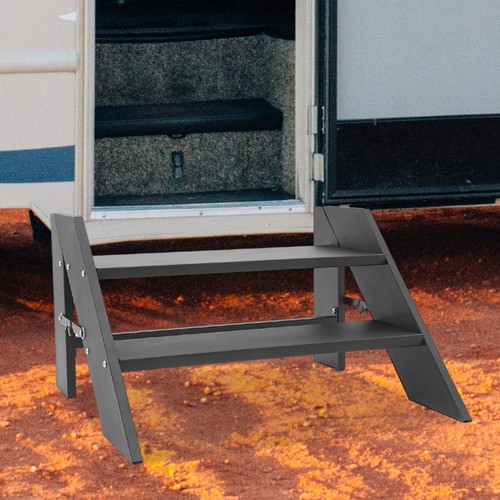 Wohnwagen caravan boot - wohnwagen,