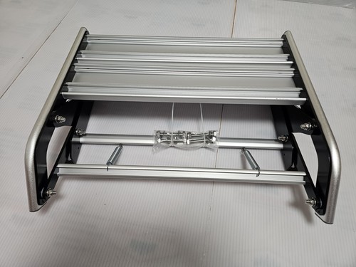 Manuelle trittstufe wohnmobil - trittstufe,