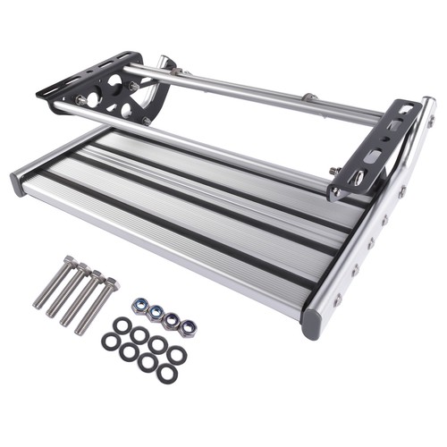 150 manuell trittstufe - 150, kg