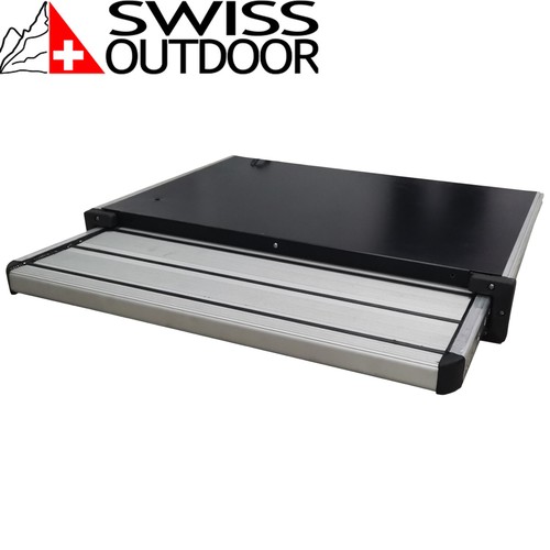 Swiss outdoor - swiss,