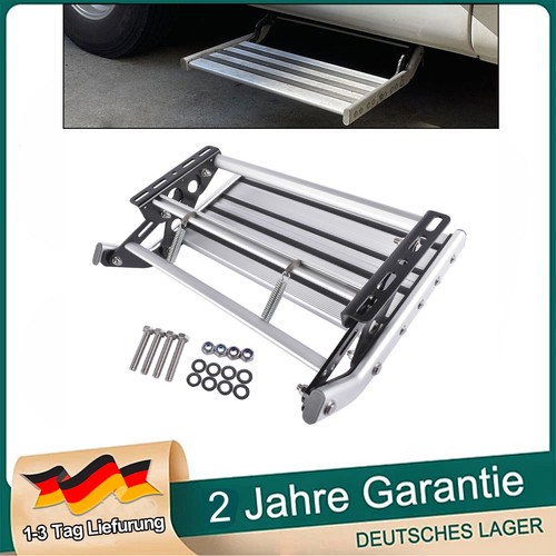 150 manual trittstufe tritt - trittstufe,