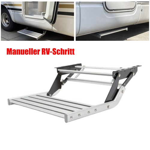 Single step v10 manual 550 - single,