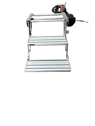 Thule double step 12v 500 - step,