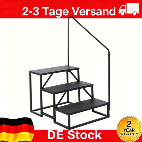 300kg belastbar sichere - 300kg,