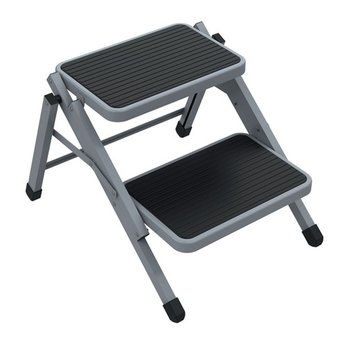 Doppeltrittstufe trittstufe - doppeltrittstufe,