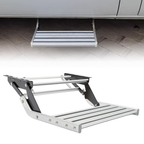 Single step v10 manual - v10, 550