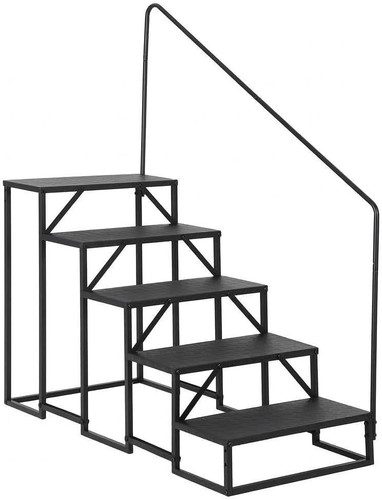 300kg belastbar sichere - 300kg,
