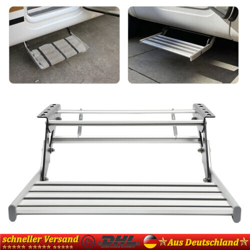 Single step v10 manual 550 - step,