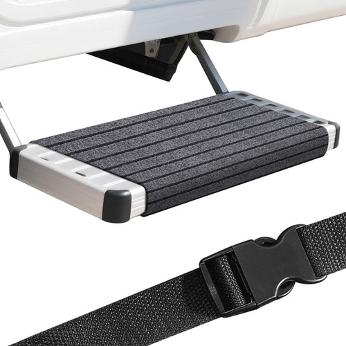 Wohnmobil trittstufe matte - wohnmobil,