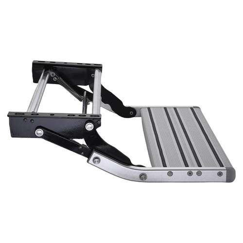 Trittstufe single step manual - trittstufe,