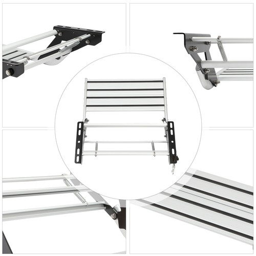 Single step v10 manual - single,